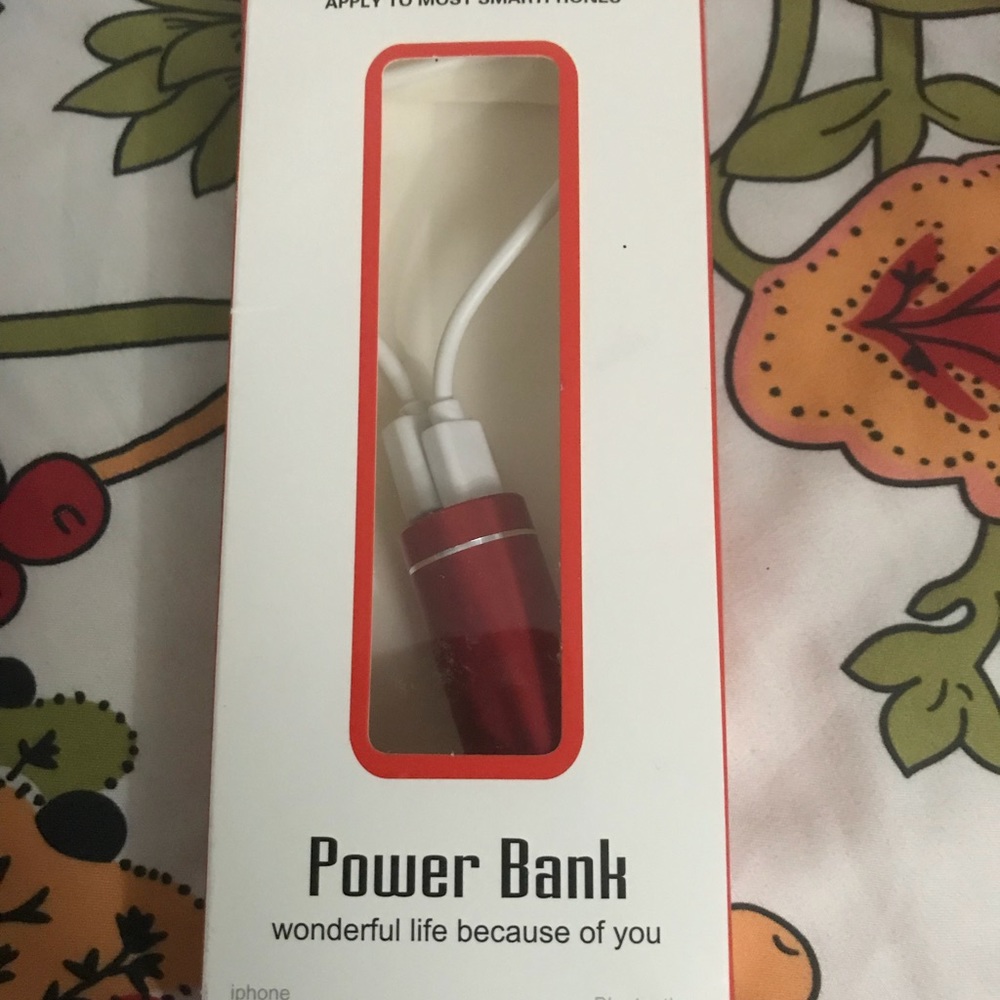 Power Bank - Picture 6 of 8